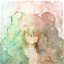 saika (feat. 初音ミク)