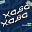 XOSO