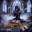Voiceless Sonneteer