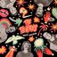 True Colour [Explicit]