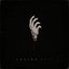 Losing Grip