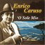 Estensione Musicale