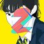 SODA POP FANCLUB 2