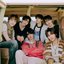 The Sun - Single