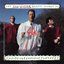 The Full-Custom Gospel Sounds The Reverend Horton Heat