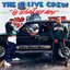 2 Live Is What We Are