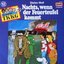 012/Nachts, wenn der Feuerteufel kommt