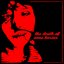 The Death of Anna Karina