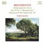Beethoven: String Quartets, Op. 59, No. 3, 'Rasumovsky' and Op. 127