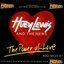 The Power of Love