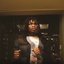 4everybody - Single