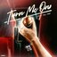 TURN ME ON (feat. Tobii)