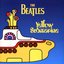 Yellow Submarine (2009 Stereo