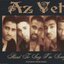 Peter Cetera Best