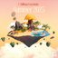 Chillhop Essentials Summer 2025