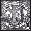 Andrew Jackson Jihad/Ghost Mice
