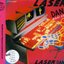 LaserDance ('88 Remix)