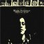 Sandbox: The Music Of Mark Sandman