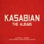 The Albums
