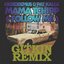 Mama Tchipp (Follow Me) [Gitkin Remix]
