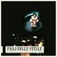 Figli Delle Stelle - Complete Collection