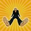 New Radicals