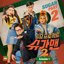 투유 프로젝트 - 슈가맨 Pt.30