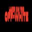 Off White