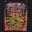 3 street anywhere usa
