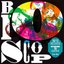 Bioscop