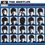 A Hard Day's Night (Remastered 2009)