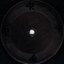Waveform E.P.