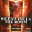 Silent Hill 4: The Room L.E. Soundtrack