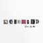 Obsessed (Remixes)
