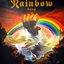 Rainbow Rising
