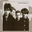 Echo & The Bunnymen (Remastered/Bonus Tracks)