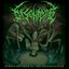 Purity Severed By the Antediluvian