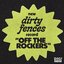 Off the Rockers