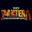 the best of pantera:  far beyond the great southern cowboys' vulgar hits!