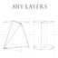 Shy Layers (Full Length)
