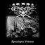 Apocalyptic Visions