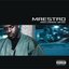 Urban Landmarks 1989-2005 (Explicit Version)