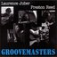 Grovemasters