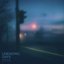 unending days