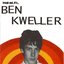 Freak Out It's Ben Kweller