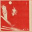 Aquarium Drunkard's Lagniappe Session