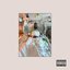 Depths of a Man : A Memoir by Sylvan LaCue