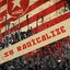 Se radicalize!