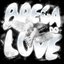 BREGA DO LOVE