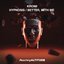 Hypnosis / Better, With Me